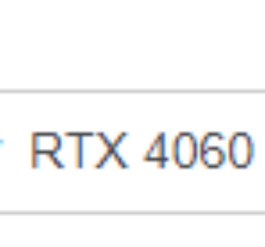 Pc Gaming Rtx 4060 - بطاقة رسومات جديدة للألعاب RTX 4060