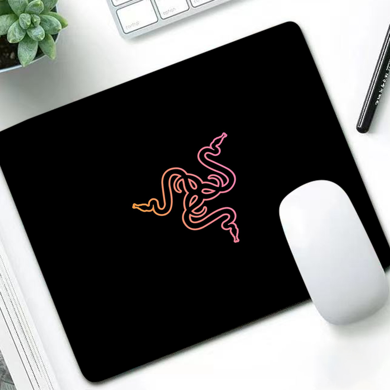 Pc Gaming Aesthetic - لوحة ماوس فاخرة من Razer، حصيرة