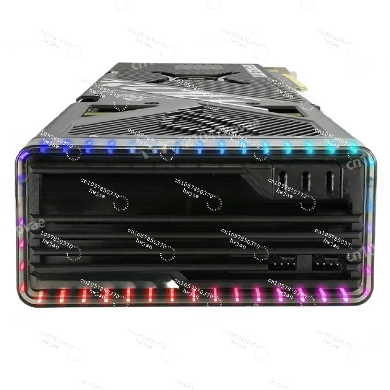 Pc Gaming Rtx 4060 - بطاقة رسومات للكمبيوتر RTX 4070 4080