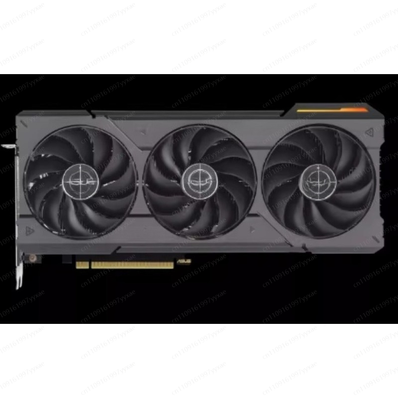 Pc Gaming Rtx 4060 - بطاقات رسومات YYHC الأكثر مبيعًا RTX