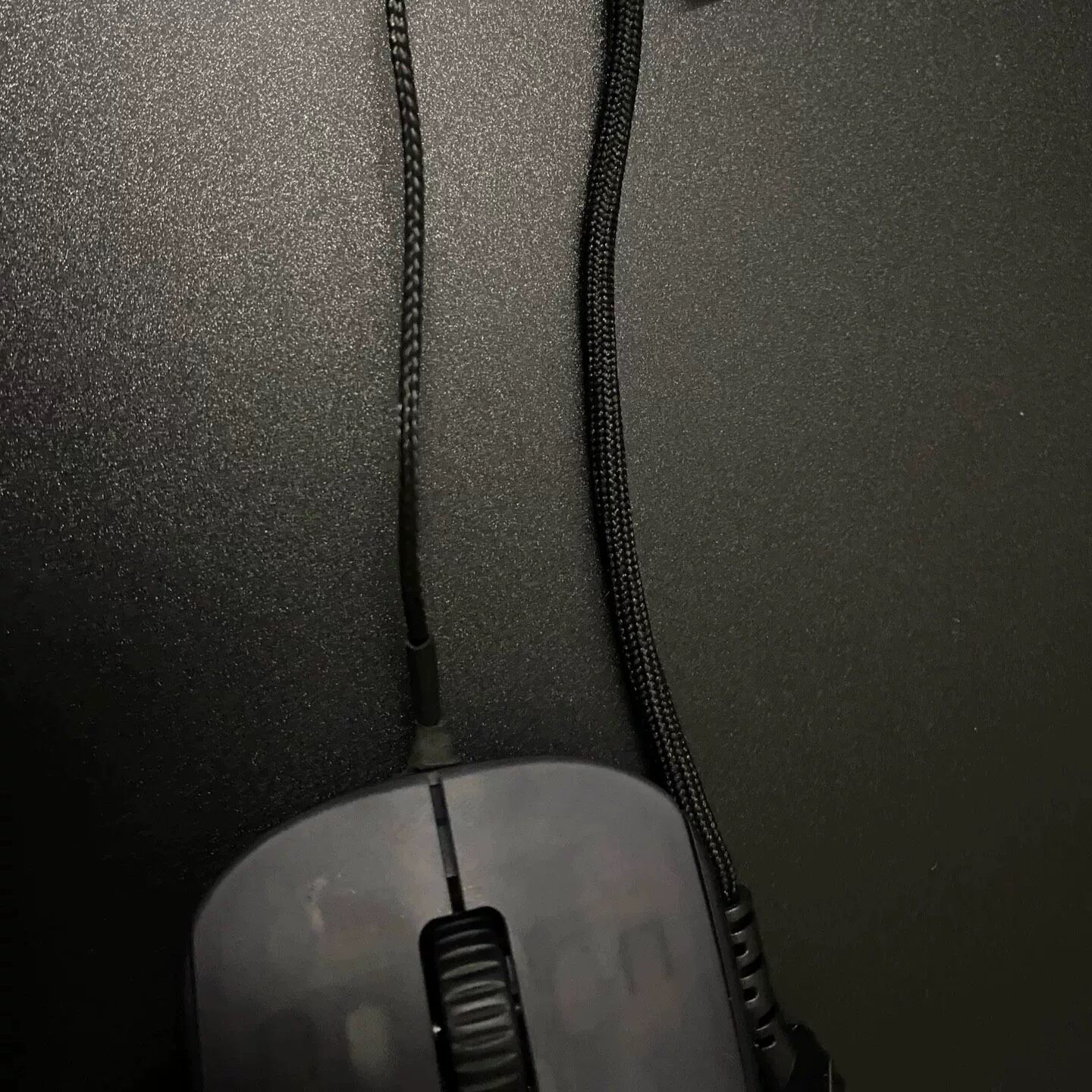 كابل ماوس Endgame Gear OP1 8K  - مراجعة Fps Gaming Mouse وسعره