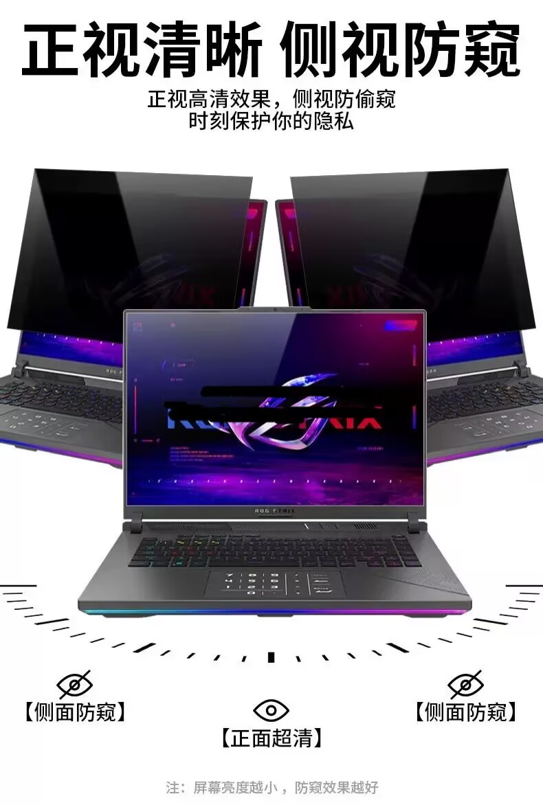 ألعاب الكمبيوتر المحمول aotesi - مراجعة Pc Gaming Rtx 4060 وسعره