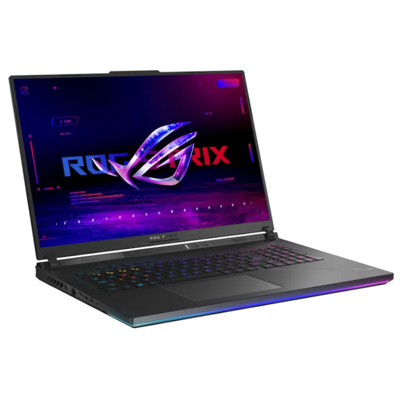 ألعاب الكمبيوتر المحمول aotesi - مراجعة Pc Gaming Rtx 4060 وسعره