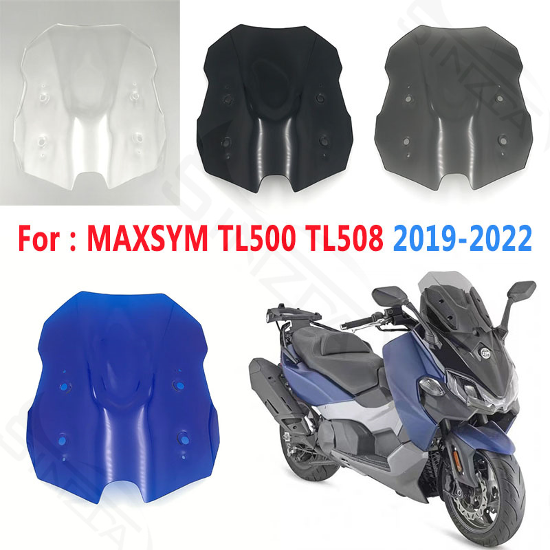 ل SYM MAXSYM TL 500 TL500 TL50 - مراجعة Pc Gaming Rtx 5090 وسعره