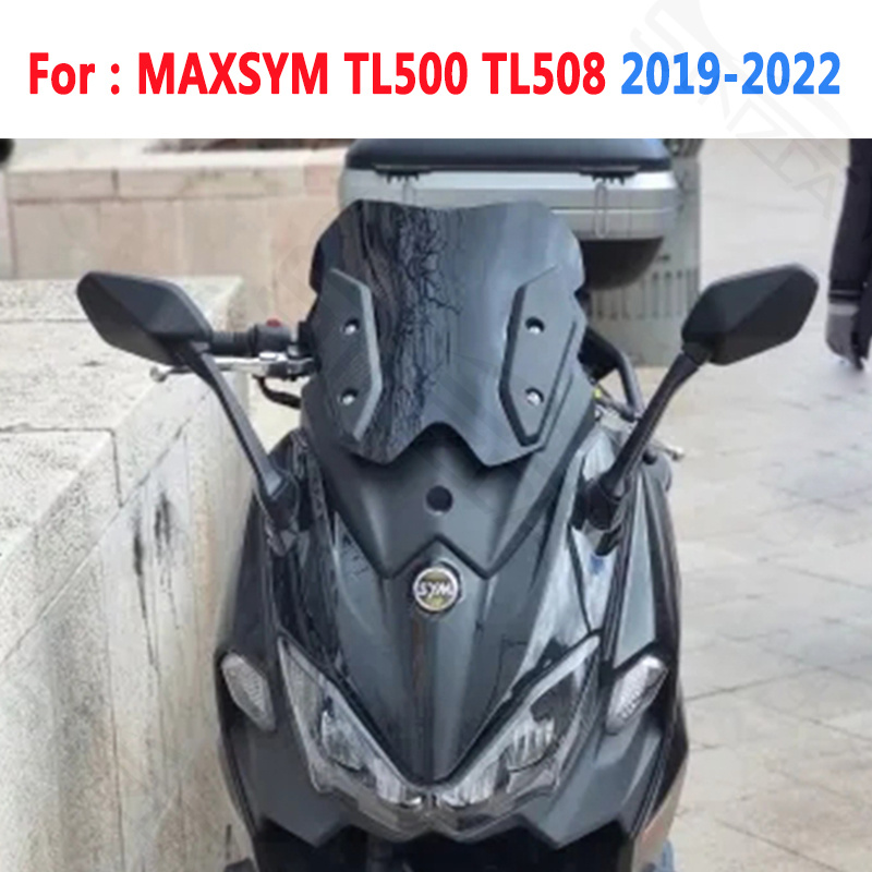 ل SYM MAXSYM TL 500 508 TL500  - مراجعة Pc Gaming Rtx 5090 وسعره