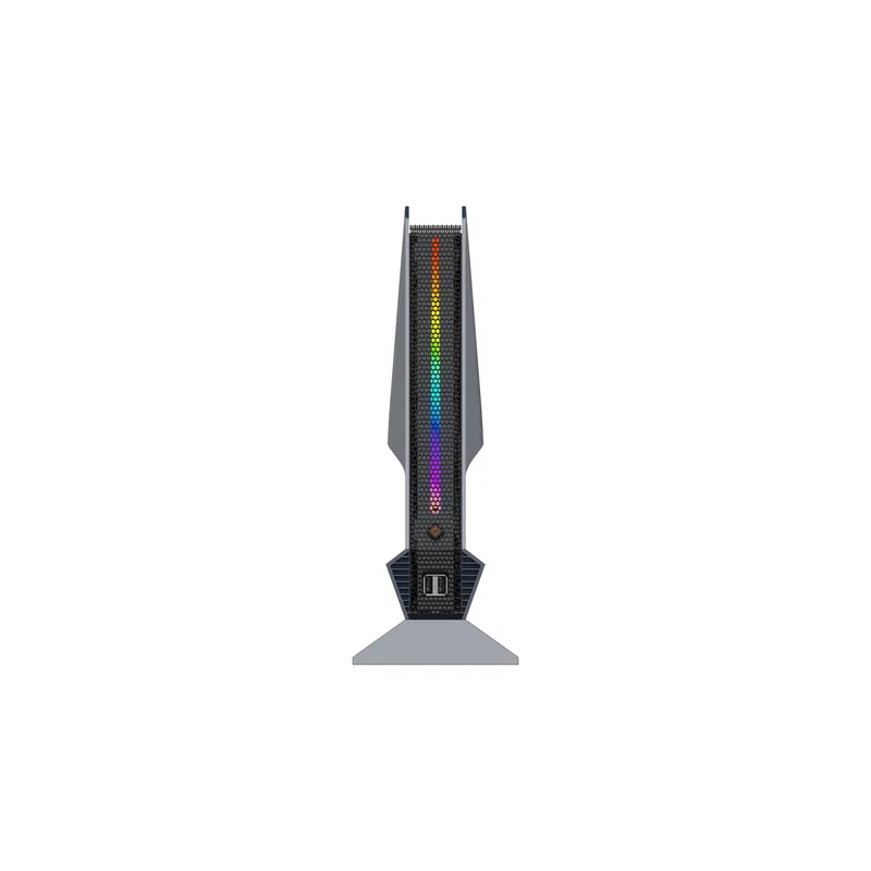 كمبيوتر ألعاب صغير الحجم من ال - مراجعة Pc Gaming Rtx 4060 وسعره