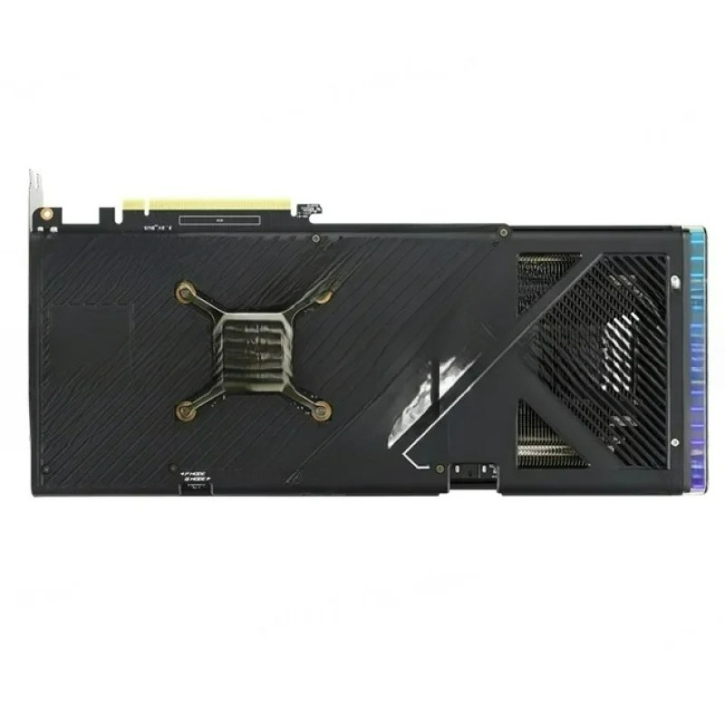 بطاقة رسومات للكمبيوتر RTX 407 - مراجعة Pc Gaming Rtx 4060 وسعره