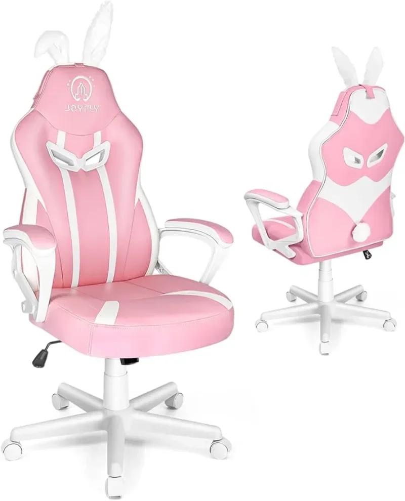 كرسي ألعاب v للأطفال، كرسي ألع - مراجعة Pc Gaming Chair وسعره