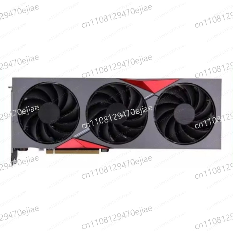 بطاقة رسومات RTX 4070 4080 409 - مراجعة Pc Gaming Rtx 4060 وسعره