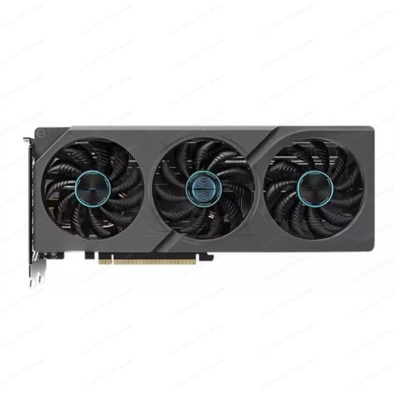 بطاقة رسومات RTX 4070 4080 409 - مراجعة Pc Gaming Rtx 4060 وسعره