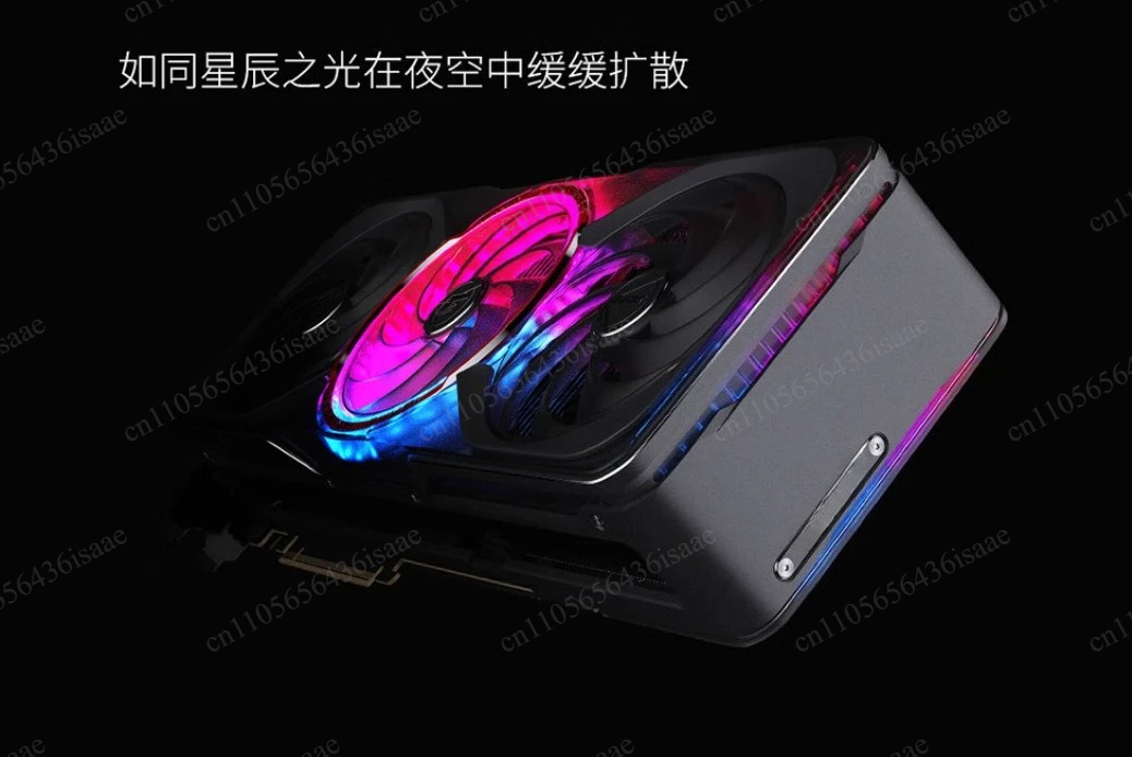 بطاقة رسومات الألعاب RTX 5090  - مراجعة Pc Gaming Rtx 5090 وسعره
