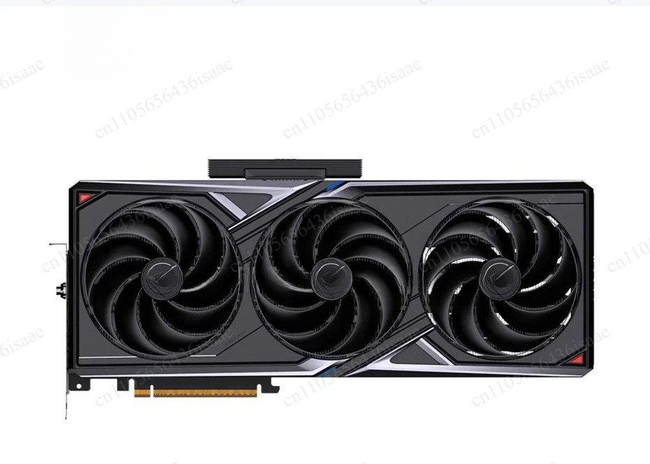 بطاقة رسومات الألعاب RTX 5090  - مراجعة Pc Gaming Rtx 5090 وسعره