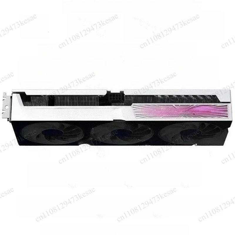 بطاقة رسومات جديدة للألعاب RTX - مراجعة Pc Gaming Rtx 4060 وسعره