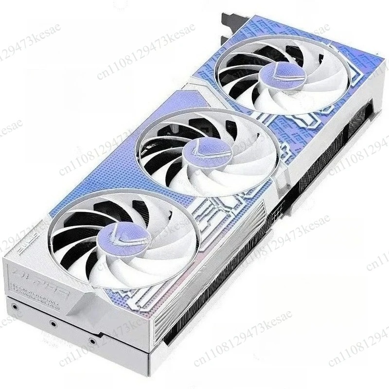 بطاقة رسومات جديدة للألعاب RTX - مراجعة Pc Gaming Rtx 4060 وسعره