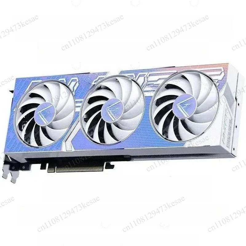 بطاقة رسومات جديدة للألعاب RTX - مراجعة Pc Gaming Rtx 4060 وسعره