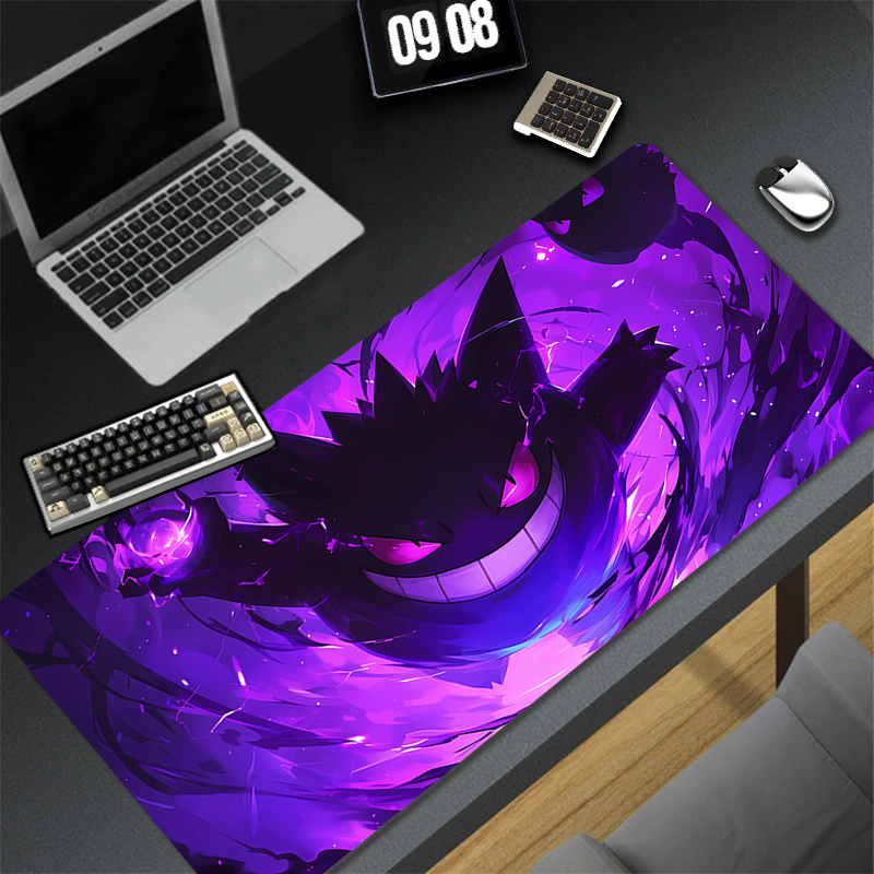 لوحة ماوس الكمبيوتر الجديدة مس - مراجعة Pc Gaming Keyboard And Mouse وسعره