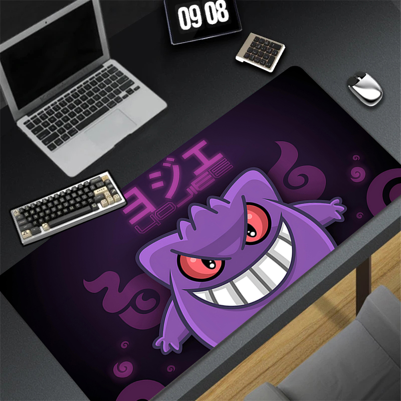 لوحة ماوس الكمبيوتر الجديدة مس - مراجعة Pc Gaming Keyboard And Mouse وسعره