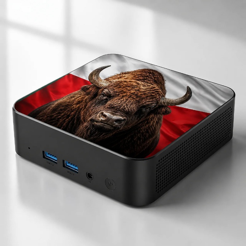 جهاز كمبيوتر مكتبي صغير عالي ا - مراجعة Pc Gaming Desktop وسعره
