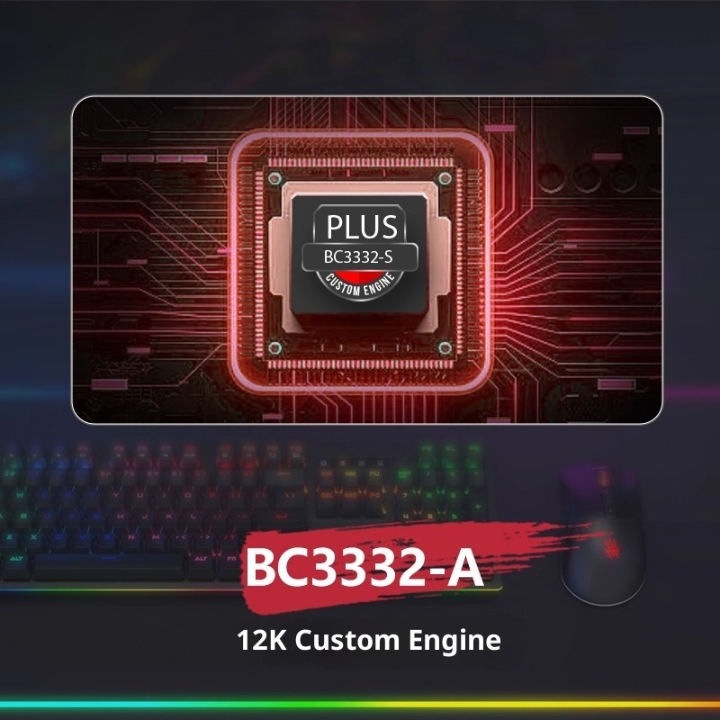 Bloody R90 PLUS ماوس لاسلكي لل - مراجعة Fps Gaming Mouse وسعره