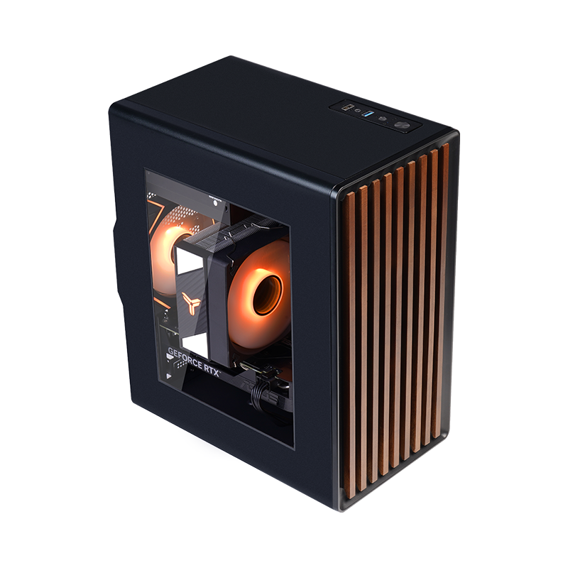 سلسلة WJCOOLMAN Craftsman: هيك - مراجعة Pc Gaming Dell وسعره
