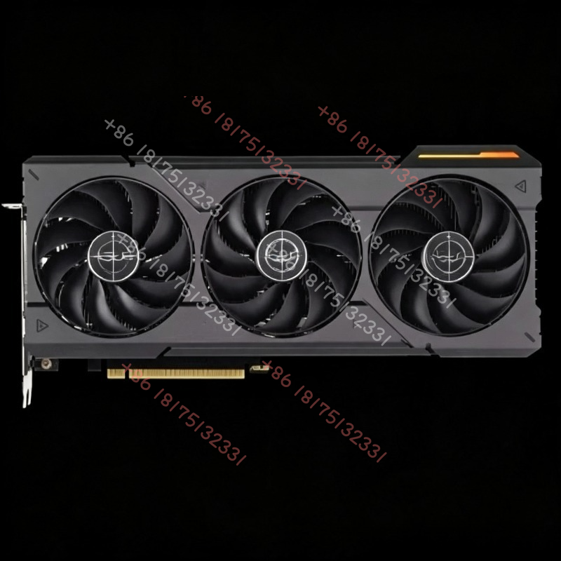 بطاقة رسومات RTX 4090 بسعة 24  - مراجعة Pc Gaming Rtx 4060 وسعره