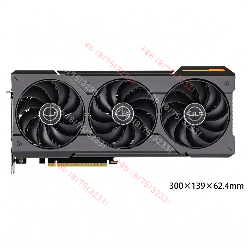 بطاقة رسومات RTX 4090 بسعة 24  - مراجعة Pc Gaming Rtx 4060 وسعره