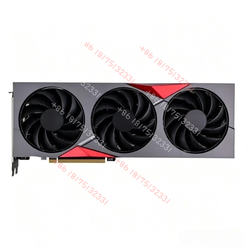 بطاقة رسومات RTX 4090 بسعة 24  - مراجعة Pc Gaming Rtx 4060 وسعره