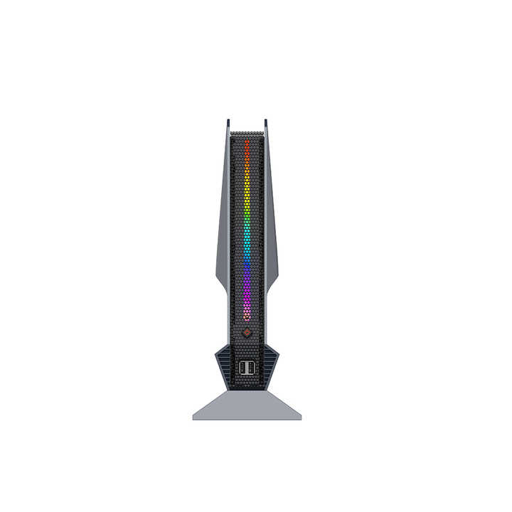 كمبيوتر ألعاب صغير الحجم مع مع - مراجعة Pc Gaming Rtx 4060 وسعره