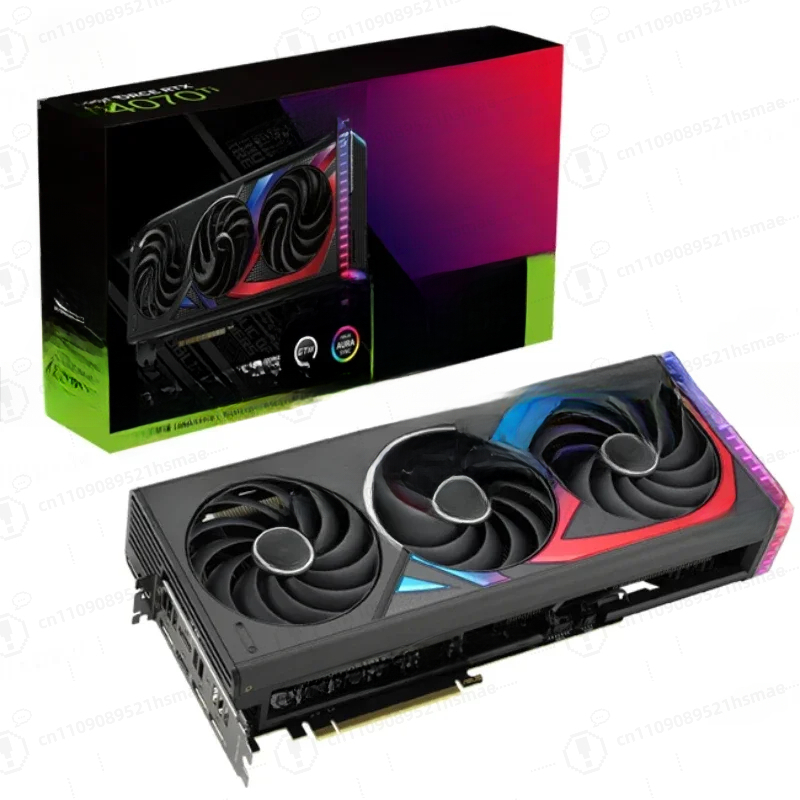 4060 Placa De Video Computer R - مراجعة Pc Gaming Rtx 4060 وسعره