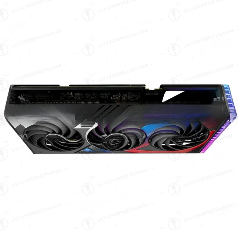 4060 Placa De Video Computer R - مراجعة Pc Gaming Rtx 4060 وسعره