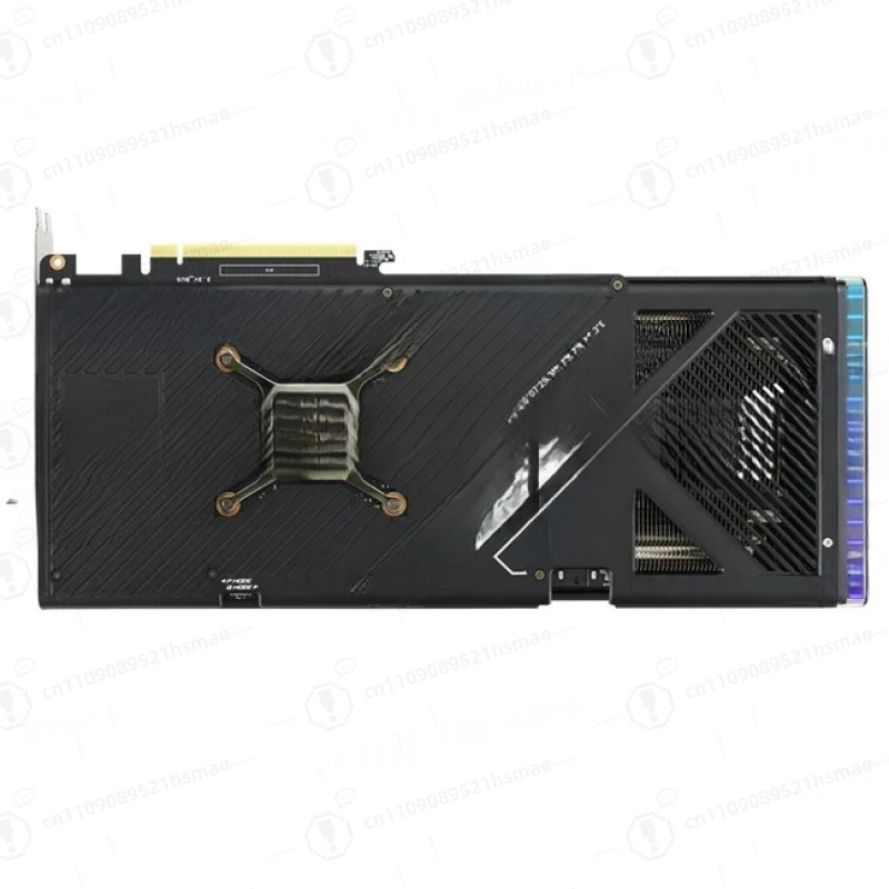 4060 Placa De Video Computer R - مراجعة Pc Gaming Rtx 4060 وسعره