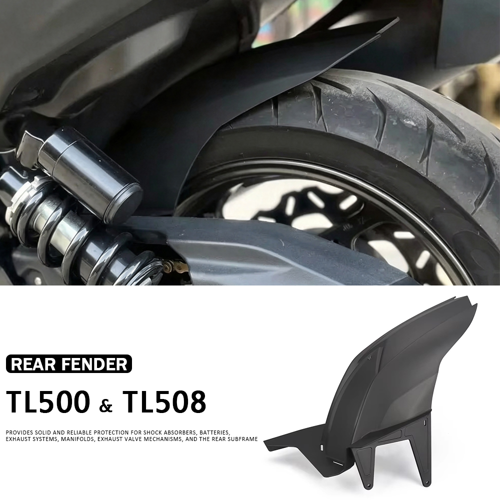 واقي رذاذ خلفي جديد للدراجات ا - مراجعة Pc Gaming Rtx 5090 وسعره