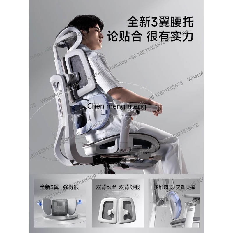 مكتب مكتب كرسي كرسي الجمعية كر - مراجعة Pc Gaming Chair وسعره