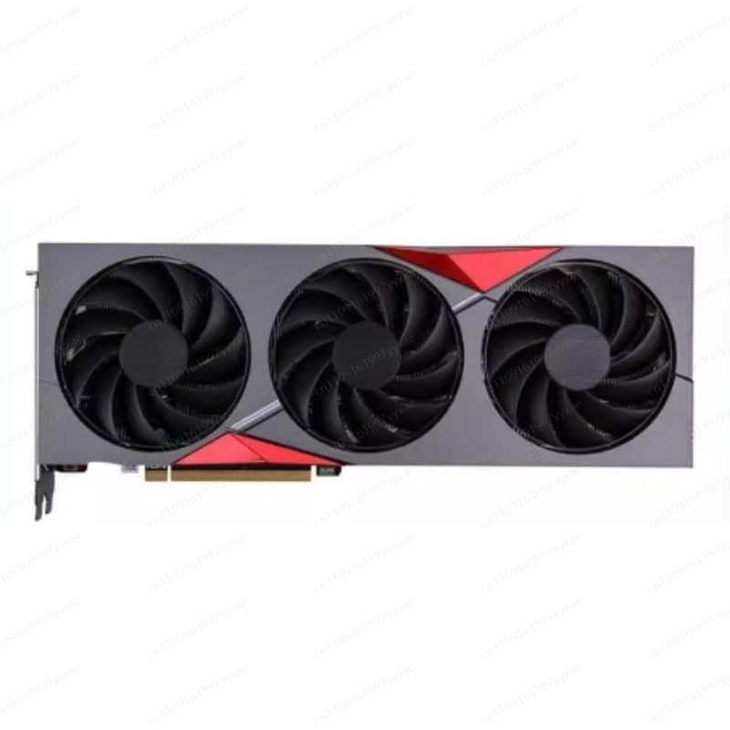 بطاقات رسومات YYHC الأكثر مبيع - مراجعة Pc Gaming Rtx 4060 وسعره