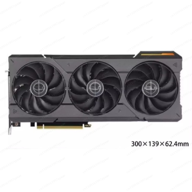 بطاقات رسومات YYHC الأكثر مبيع - مراجعة Pc Gaming Rtx 4060 وسعره