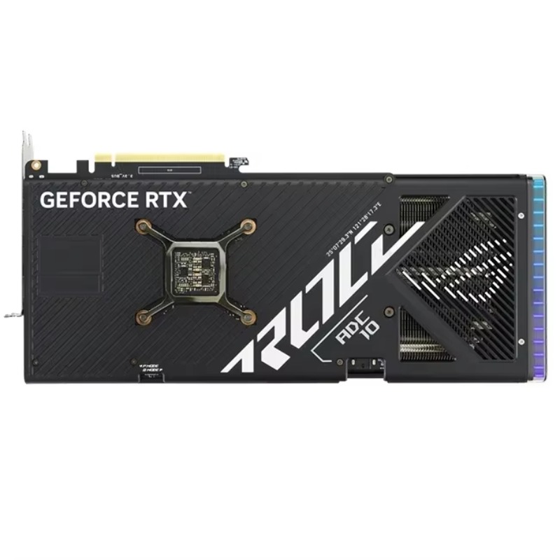بطاقات الرسومات YYHC الأكثر مب - مراجعة Nvidia Vga Rtx 4070 وسعره
