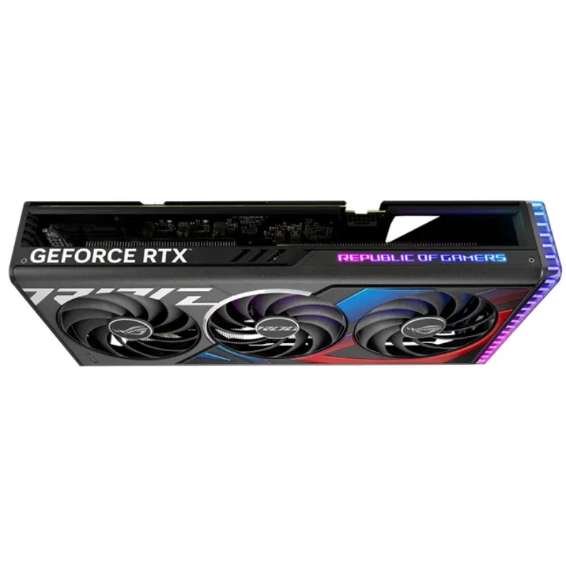 بطاقات الرسومات YYHC الأكثر مب - مراجعة Nvidia Vga Rtx 4070 وسعره
