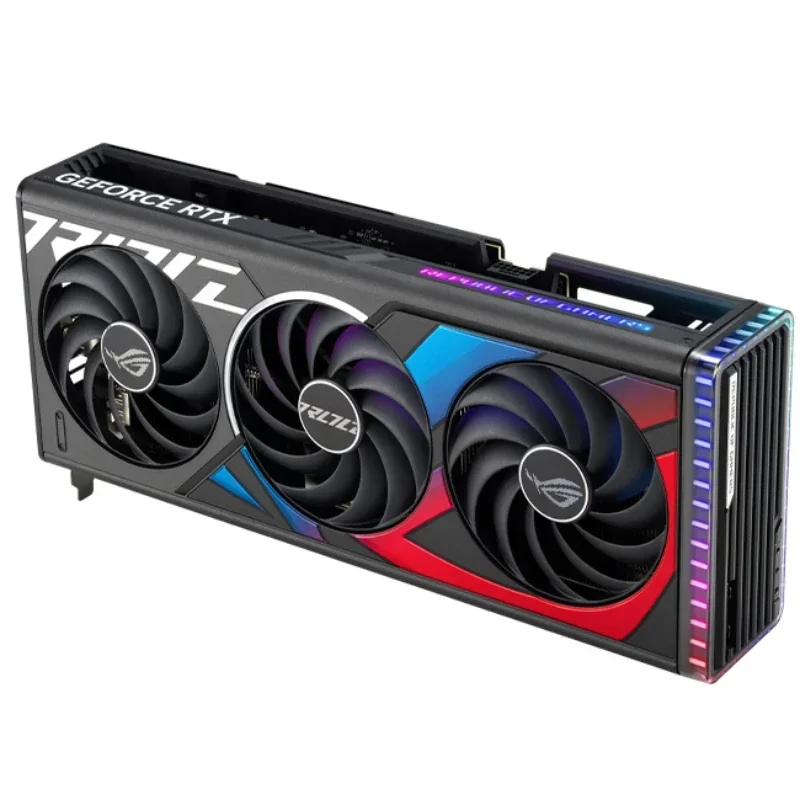 بطاقات الرسومات YYHC الأكثر مب - مراجعة Nvidia Vga Rtx 4070 وسعره
